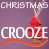 undefined christmas CROOZE