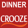 undefined dinner CROOZE