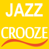 undefined jazz CROOZE