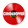 undefined Crossover Estereo