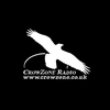 undefined CrowZone Radio 