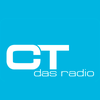 undefined CT das radio