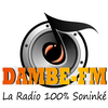 undefined DAMBEFM