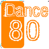 undefined DANCE 80