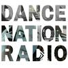 undefined Dance Nation Radio