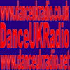 undefined DanceUKRadio