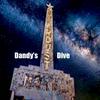 undefined Dandy's Stardust Dive