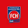 Das FCH Fanradio - das 1. FC Heidenheim Fanradio