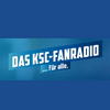 undefined Das KSC-Fanradio vom Karlsruher SC