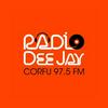 undefined DeeJay 97.5 Greece Corfu