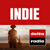 undefined delta radio INDIE