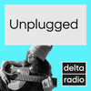 undefined delta radio UNPLUGGED