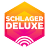 undefined SCHLAGER DELUXE