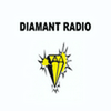 undefined Diamant Radio