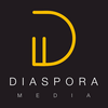 undefined Diaspora Media