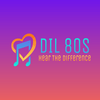 undefined DIL 80s