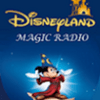 undefined Disneyland Magic Radio