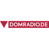 undefined domradio.de