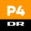 undefined DR P4 Midt 