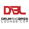 undefined Drum and Bass Lounge