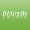 undefined DWG RADIO