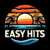 undefined Easy Hits