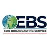 undefined EBS FM 95.7