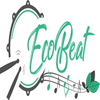 undefined EcoBeat Gr