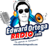 undefined edwardortegaradio.com