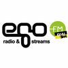 undefined egoFM Baden-Württemberg