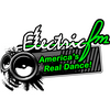 undefined ElectricFM - America's Real Dance!