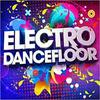 undefined ELECTRO DANCEFLOOR