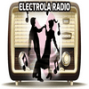 undefined Electrola Radio