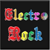 undefined Electro Rock Radio