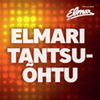 undefined Elmari Tantsuõhtu