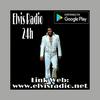 undefined Elvis Radio 24h