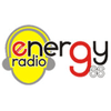 undefined Radio Energy 96.6 FM