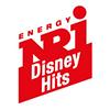 undefined ENERGY Disney Hits