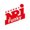 undefined ENERGY Funky