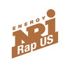 undefined ENERGY Rap US