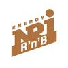 undefined ENERGY R'n'B