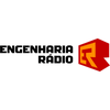 undefined Engenharia Rádio