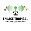 undefined Enlace Tropical