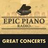 undefined GREAT PIANO CONCERTS by Epic Piano