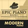 undefined MODERN PIANO by Epic Piano