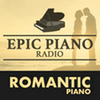 undefined ROMANTIC PIANO by Epic Piano