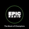 undefined EPIC Radio - The Music of Champions