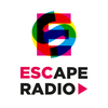 undefined ESCape Radio