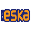 undefined Eska Rzeszów