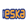 undefined ESKA Zielona Góra 105,7 FM